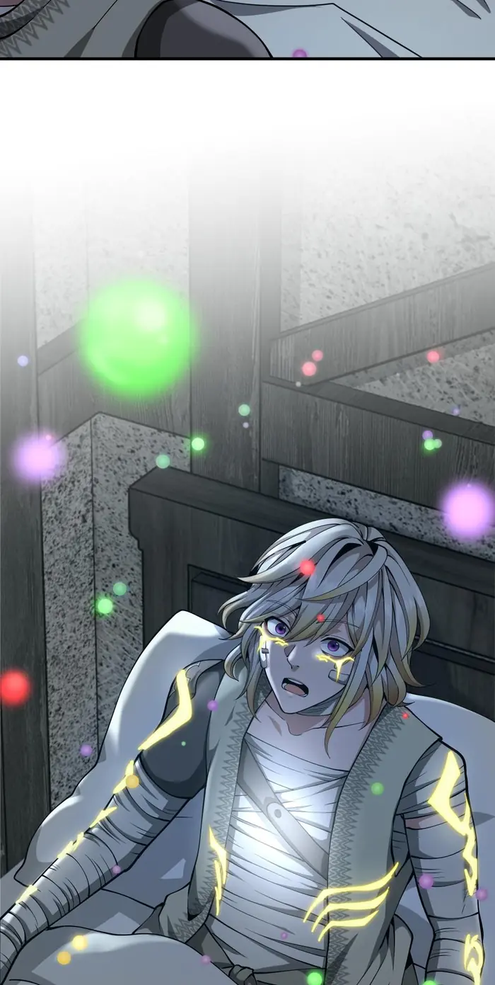 The Beginning After the End Chapter 158 image 16_optimized